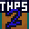 tony hawk 2.gif (362 bytes)