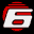 tst_drv_6.gif (1085 bytes)