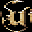 unreal.gif (1187 bytes)