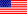 usflg.bmp (1390 bytes)