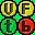 vf.gif (1209 bytes)