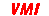 vmi.gif (918 bytes)