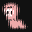 worms.gif (361 bytes)