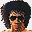 zomb_rev.gif (1372 bytes)