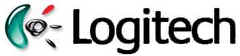logitecha.jpg (9238 bytes)
